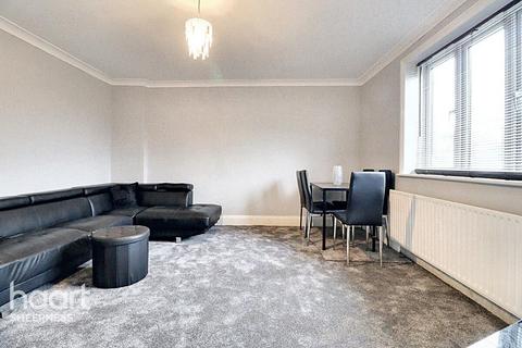 Jubilee Crescent, Queenborough 3 bed semi