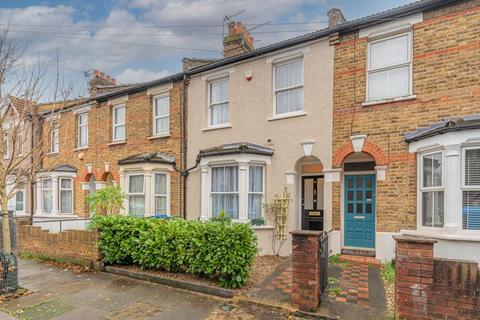 Bertram Road, Enfield 2 bed terraced house for sale