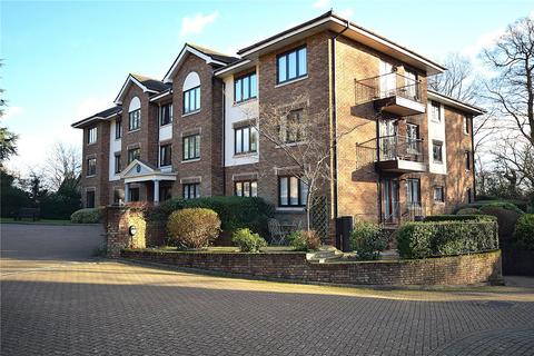 Kingswood Road, Kent TN2 2 bed flat for sale