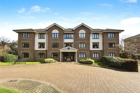 Kingswood Road, Kent TN2 2 bed flat for sale