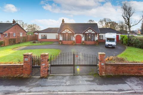 Hoyles Lane, Cottam, PR4 4 bed detached house for sale