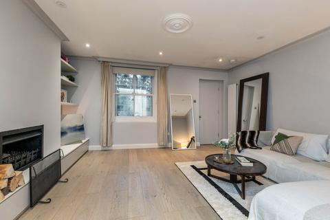 Gunter Grove, London, SW10 1 bed apartment for sale