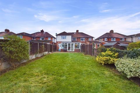 Windermere Road, Gloucester... 4 bed semi