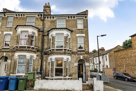 Shenley Road, Camberwell SE5 5 bed terraced house for sale