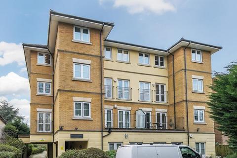 Copers Cope Road, Beckenham 2 bed flat for sale