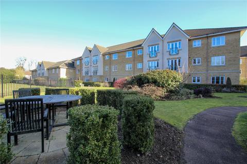 Kay Hitch Way, Histon, Cambridge... 2 bed apartment for sale