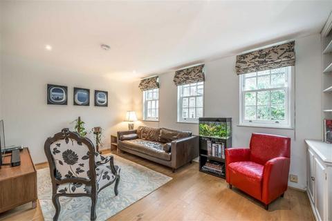 Regents Bridge Gardens, London SW8 4 bed house for sale