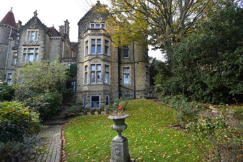 Highlands Gardens, St.... 2 bed flat for sale