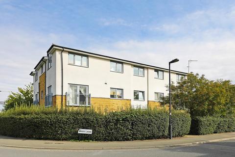 Regent House 1 Broadmead Road Northolt 2 bed flat for sale