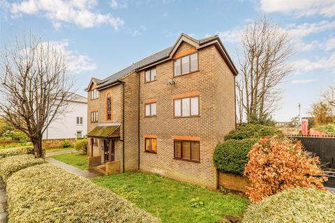 Ealing Road, Brentford Studio for sale