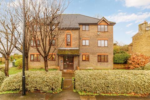 Ealing Road, Brentford Studio for sale