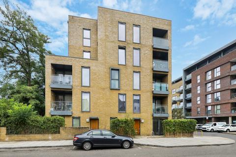 Alderman House Tewkesbury Road Ealing 1 bed ground floor flat for sale