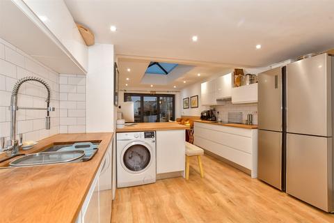 Nelson Street, Deal, Kent 3 bed character property for sale