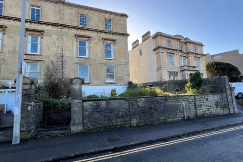 Elton Road, Clevedon, North Somerset... 1 bed apartment for sale