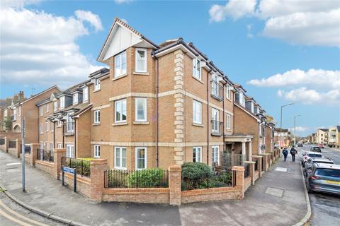 High Street, Berkhamsted... 2 bed retirement property for sale