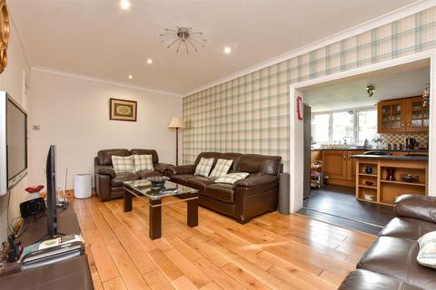 Burcott Road, Purley, Surrey 5 bed bungalow for sale