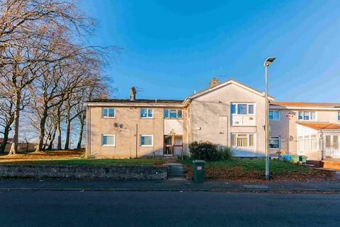 Rockhampton Avenue, Glasgow G75 1 bed flat for sale