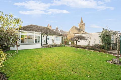 Back Lane, Bramham, Wetherby 2 bed detached bungalow for sale