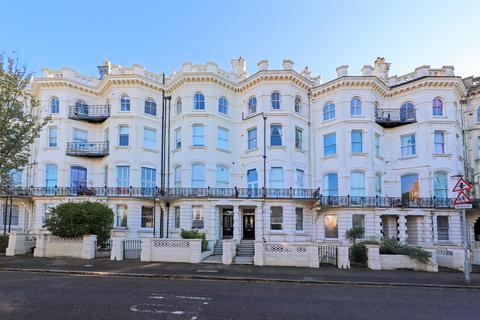 Denmark Terrace, Brighton Studio for sale