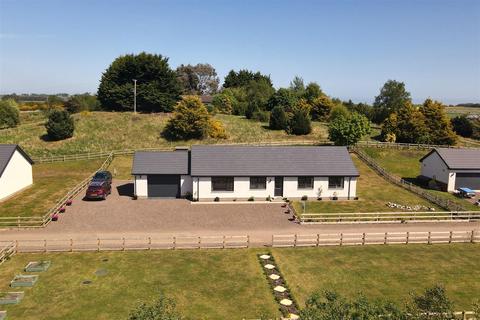 Fairview, Fearn, Tain, Ross