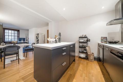Scott Avenue, London, London, SW15 1 bed flat for sale