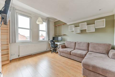 Windmill Road, Croydon, CR0 1 bed flat for sale
