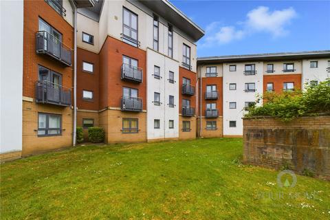 West Cotton Close, Northampton NN4 2 bed flat for sale