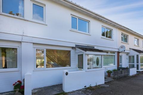 Trewartha Close, St. Ives TR26 3 bed terraced house for sale