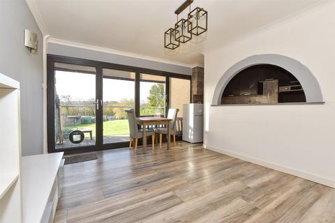 Cockleton Lane, Cowes, Isle of Wight 2 bed park home for sale