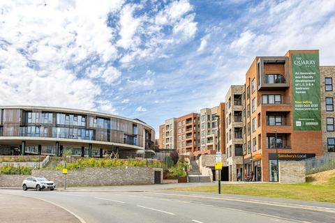 Sandy Road, Erith, DA8 1 bed flat for sale