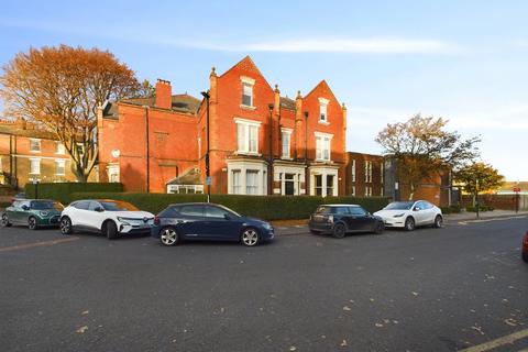 Lambton Road, Brandling Village... 1 bed apartment for sale