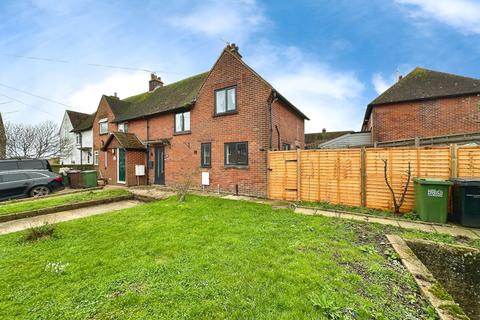 Udimore Road, East Sussex TN31 3 bed end of terrace house for sale