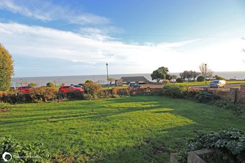 Winterstoke crescent,Ramsgate 3 bed detached bungalow for sale