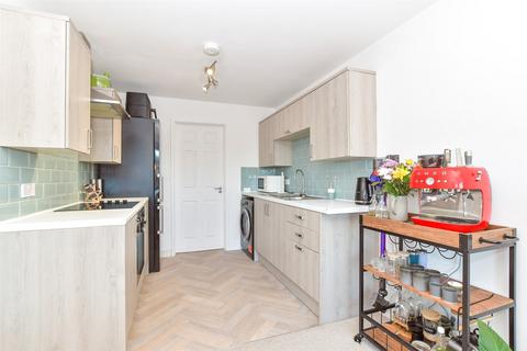 Dunbar Road, Southsea, Hampshire 1 bed flat for sale