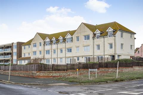 Merryfield Court 1 bed retirement property for sale