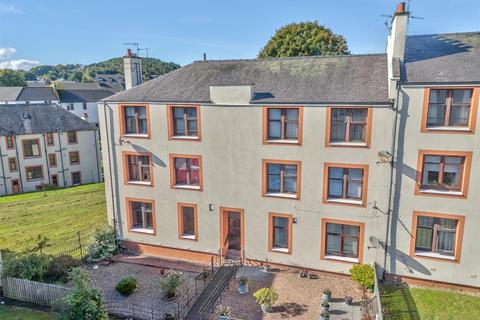 Marryat Terrace, Dundee DD3 1 bed flat for sale