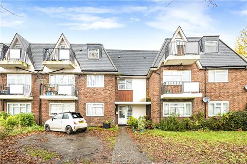 Crockford Park Road, Surrey KT15 1 bed apartment for sale