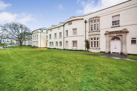 Bath Road, Bristol BS4 3 bed apartment for sale
