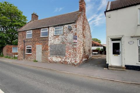 Main Road, Louth LN11 3 bed semi
