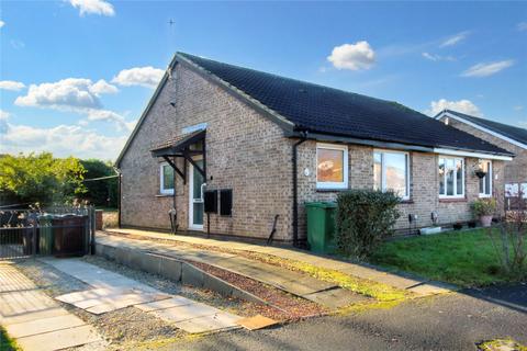 Chelsfield Way, Leeds LS15 2 bed bungalow for sale