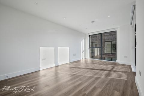 Parkside Avenue, LONDON 1 bed apartment for sale