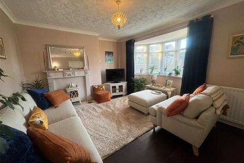 Phalp Street, County Durham DH6 3 bed terraced house for sale