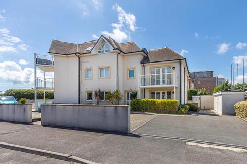 Penrith Road, Boscombe, Bournemouth 2 bed apartment for sale