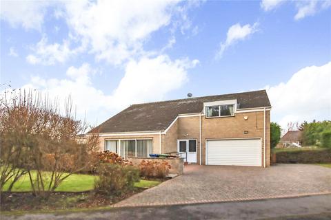 The Generals Wood, Washington NE38 5 bed detached house for sale