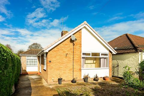 Chestnut Avenue, Withernsea 2 bed semi