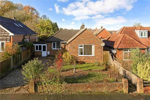 Springhill, Elstead, Godalming... 3 bed bungalow for sale