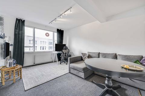 Fulham Broadway, London SW6 1 bed flat for sale