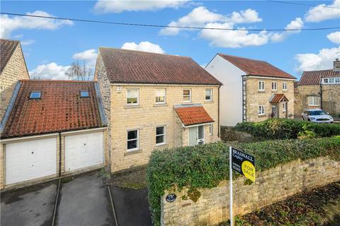 Main Street, Walton, Wetherby, West... 4 bed house for sale