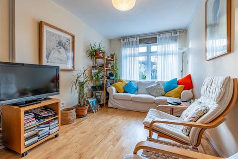 Stoke Bishop, Bristol BS9 1 bed flat for sale