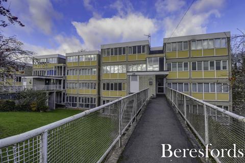 Cameron Close, Warley, CM14 2 bed apartment for sale